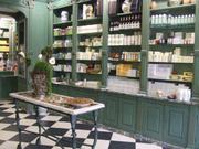 Pharmacie de l'cusson 4